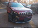 JEEP CHEROKEE LIMITED 4X4 снимка