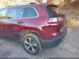 JEEP CHEROKEE LIMITED 4X4 снимка