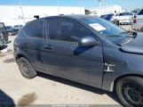 HYUNDAI ACCENT GS снимка