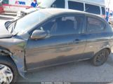 HYUNDAI ACCENT GS снимка