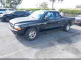 DODGE DAKOTA SLT/SPORT 1B7GL22X8YS****** снимка