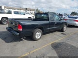 DODGE DAKOTA SLT/SPORT 1B7GL22X8YS****** снимка