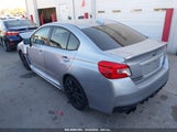 SUBARU WRX PREMIUM JF1VA1F69M8****** снимка