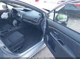 SUBARU WRX PREMIUM JF1VA1F69M8****** снимка