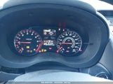 SUBARU WRX PREMIUM JF1VA1F69M8****** снимка