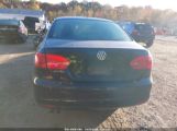 VOLKSWAGEN JETTA 2.0L S снимка