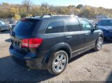 DODGE JOURNEY R/T photo