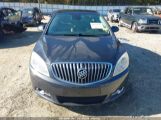 BUICK VERANO CONVENIENCE GROUP photo