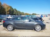 BUICK VERANO CONVENIENCE GROUP photo