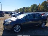 BUICK VERANO CONVENIENCE GROUP photo