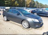 BUICK VERANO CONVENIENCE GROUP photo