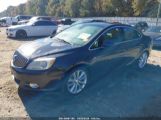 BUICK VERANO CONVENIENCE GROUP photo