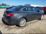 BUICK VERANO CONVENIENCE GROUP photo