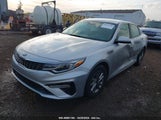 KIA OPTIMA LX 5XXGT4L38KG340839 снимка