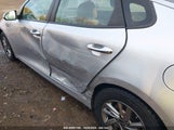 KIA OPTIMA LX 5XXGT4L38KG340839 снимка