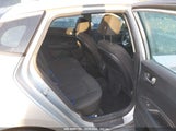KIA OPTIMA LX 5XXGT4L38KG340839 снимка