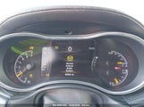 JEEP GRAND CHEROKEE SUMMIT 4X4 1C4RJFJGXHC****** снимка