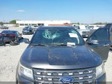 FORD EXPLORER LIMITED 1FM5K7F83HGC22665 снимка