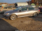 HONDA ACCORD SPORT 1HGCR2F5XEA****** снимка