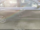 HONDA ACCORD SPORT 1HGCR2F5XEA****** снимка