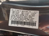 HONDA ACCORD SPORT 1HGCR2F5XEA****** снимка