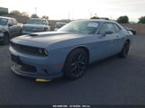 DODGE CHALLENGER R/T 2C3CDZBT0MH****** снимка