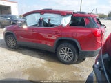 GMC ACADIA SLE-2 1GKKNLLA5KZ****** снимка