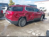 GMC ACADIA SLE-2 1GKKNLLA5KZ****** снимка