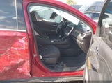 GMC ACADIA SLE-2 1GKKNLLA5KZ****** снимка