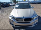 BMW X5 XDRIVE35I снимка