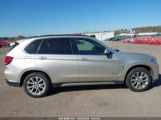 BMW X5 XDRIVE35I снимка