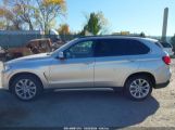 BMW X5 XDRIVE35I снимка