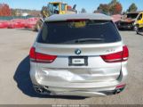 BMW X5 XDRIVE35I снимка