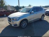 BMW X5 XDRIVE35I снимка