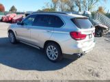 BMW X5 XDRIVE35I снимка