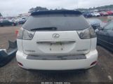 LEXUS RX 350 снимка