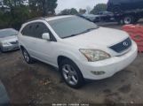 LEXUS RX 350 снимка