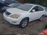 LEXUS RX 350 снимка