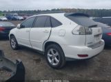 LEXUS RX 350 снимка