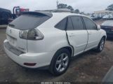 LEXUS RX 350 снимка