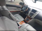 LEXUS RX 350 снимка