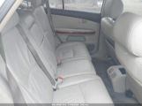 LEXUS RX 350 снимка