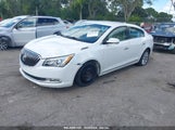 BUICK LACROSSE LEATHER 1G4GB5G37GF****** снимка