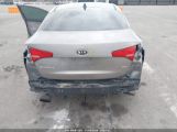 KIA OPTIMA LX photo