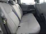 TOYOTA TACOMA SR5 V6 3TMAZ5CN2JM****** снимка