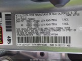 TOYOTA TACOMA SR5 V6 3TMAZ5CN2JM****** снимка