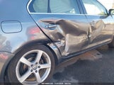 VOLKSWAGEN JETTA SE 3VWRM71K59M159849 снимка