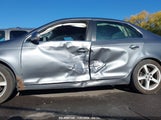 VOLKSWAGEN JETTA SE 3VWRM71K59M159849 снимка