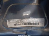 VOLKSWAGEN JETTA SE 3VWRM71K59M159849 снимка
