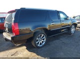CADILLAC ESCALADE ESV LUXURY 1GYS4HEF3CR****** снимка
